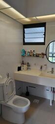 Blk 96 Skyparc @ Dawson (Queenstown), HDB 4 Rooms #611559321